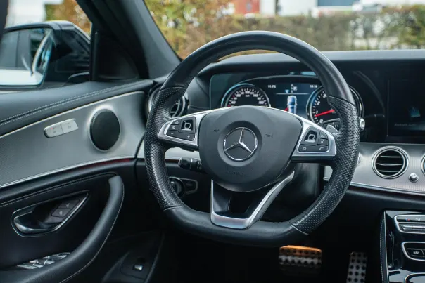 Deluxino Kasino Android/iOS aplikace