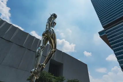 Deluxino Kasino Mobilní aplikace